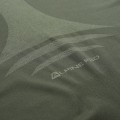 MUNF093558_6.JPG