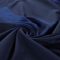 KUNF038713_7.JPG