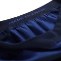 KUNF040713_6.JPG