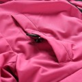 KJCF35F465_5.JPG