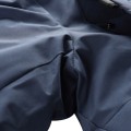 KJCF35F672_7.JPG
