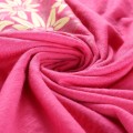 ltsf482465pa_7-1755780064.jpg