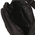 ubga152990g_4-1691586955.jpg