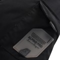 LCTF23E990_8.JPG
