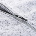 lplf133000_6-1755779896.jpg