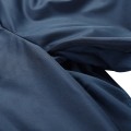 LPAF583713_6.JPG