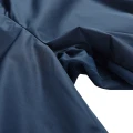 MPAF593713_6.JPG