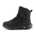 mbtf438990-1755780135.jpg