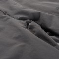 mpaf755779_4-1756972534.jpg