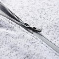 mplf13b000_5-1755780246.jpg