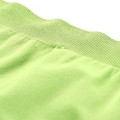 munf092733_6-1755780451.jpg