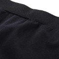munf092770_6-1755780451.jpg