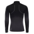 munf091770_1-1755780451.jpg