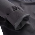 munf091770_3-1755780451.jpg
