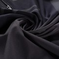 munf091770_6-1755780451.jpg
