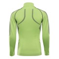 munf091733_1-1755780451.jpg