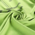 munf091733_6-1755780451.jpg