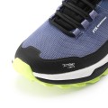 ubtf41e618_1-1755780527.jpg