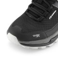 ubtf41e990_1-1755780527.jpg