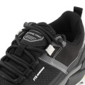 ubtf41e990_2-1755780527.jpg