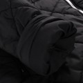 LCTF23F990_3.JPG