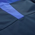 KJCF35E686_7.JPG