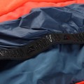 KJCF363466_11.JPG