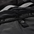 MJCF730233_13.JPG