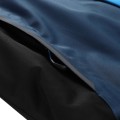MJCF730697_4.JPG