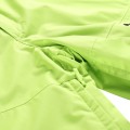 mpaf75c733_4-1755780227.jpg
