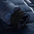 mctf015713_3-1755780152.jpg