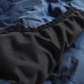 mctf015713_14-1755780152.jpg