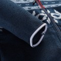 lplf132713pa_2-1755779896.jpg