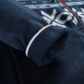 lplf132713pa_3-1755779896.jpg