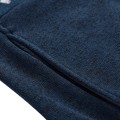 lplf132713pa_4-1755779896.jpg