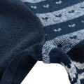 lplf132713pa_5-1755779896.jpg