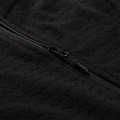 lswf47g990_5-1755779971.jpg