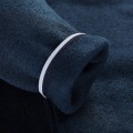 mplf13a713pa_3-1755780246.jpg