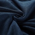 mplf13a713pa_7-1755780246.jpg