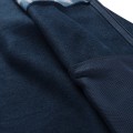 mplf13a713pa_8-1755780246.jpg