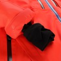 ljcf683466_3-1755779750.jpg