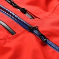 ljcf683466_6-1755779750.jpg