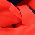 ljcf683466_8-1755779750.jpg