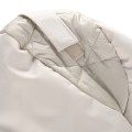 LJCF687128_11.JPG
