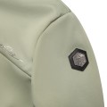 LJCF686737_6.jpg
