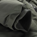 mjcf71h558_2-1752842238.jpg