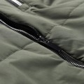 mjcf71h558_5-1752842238.jpg