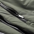 mjcf71h558_6-1752842238.jpg