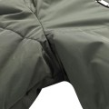 mjcf71h558_7-1752842238.jpg