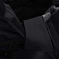 mjcf72h990_9-1755780182.jpg